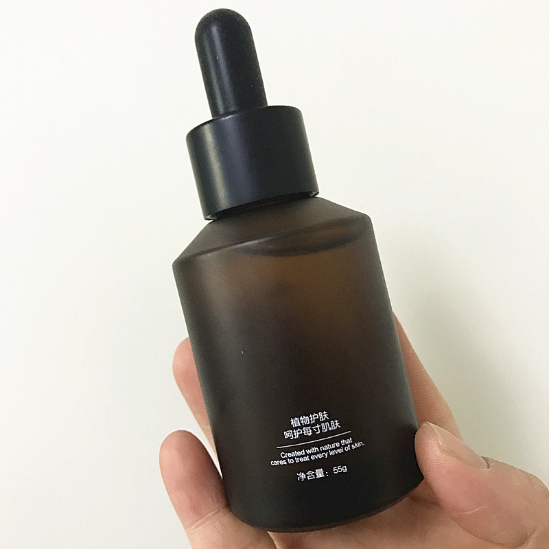 修复洛园生物科技出品加盟修复敏感肌 55ml 洛园全新正品洛园花籽油 修复洛园生物科技出品加盟修复敏感肌 55ml 洛园全新正品洛园花籽油
