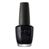 OPI Nail Ba Lan Chính hãng Phiên bản bảo mật chính hãng Sơn đen Agate Đen Pure Black Classic White T02 - Sơn móng tay / Móng tay và móng chân màu nail tôn da Sơn móng tay / Móng tay và móng chân
