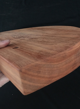 五家打板法器临济曹洞宗寺院