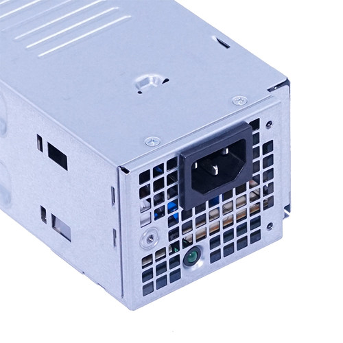 原装戴尔 L180EBS-00 适用3000 5000 7000MT T3660 3460 3910电源 - 图2