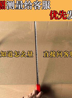 三温点菜柜玻璃展示弧形