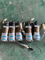 Multi-Morogawa TBL-i series servo motors TS4503N4029E200 bargaining products