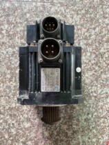 Taiwan TECO Dongyuan 550W servo motors TSB13551A-3NTA bargaining products