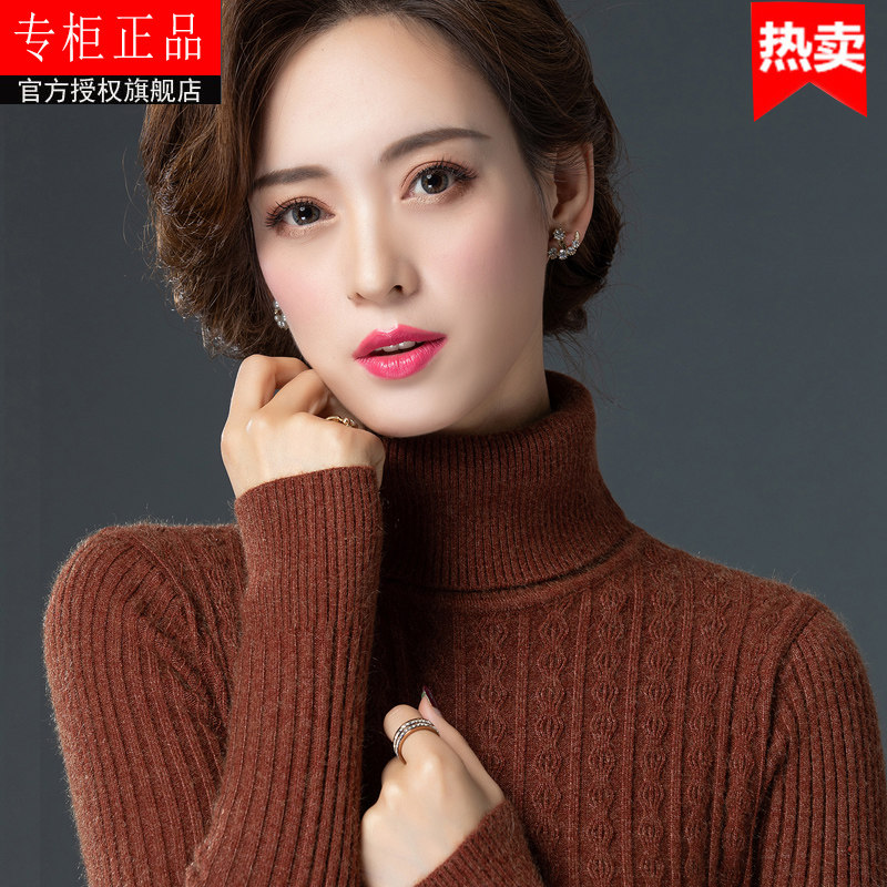 图3