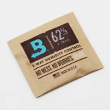 American Boveda Homidipak 69%62%65%65%сигар Увлажняющая сумка плюс мокрый пакет 8G Портативный пакет