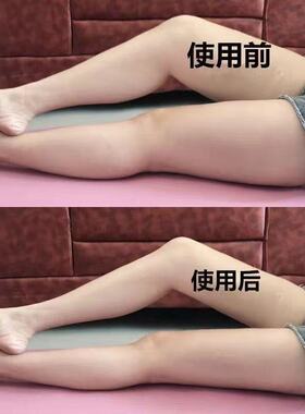 降脂脚链胆石磁疗保健止痛