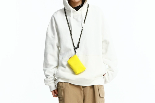 Shounenn Original PS Camera Sag подходит для Pentax Film Camera Camera Sag Olympus U2