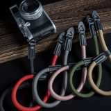 Камера, регулируемый браслет, карточки, шнурок-держатель, ремешок