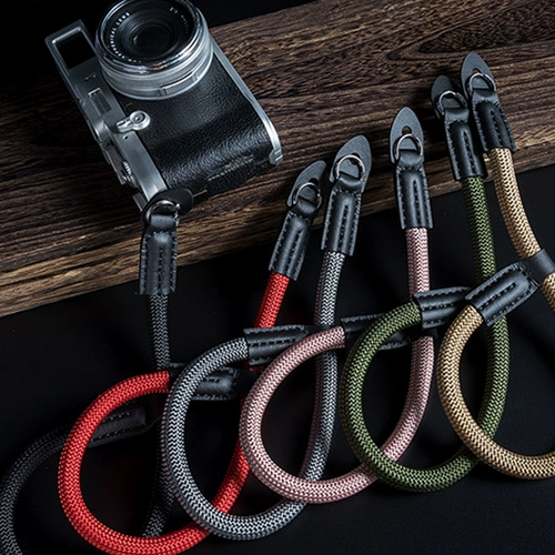 Камера, регулируемый браслет, карточки, шнурок-держатель, ремешок