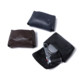 Lycra Camera Small Package Micro Single Storage Bag