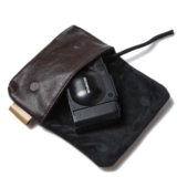 Olympus, оригинальная ретро камера, сумка для техники, защитный чехол, сумка для фотоаппарата