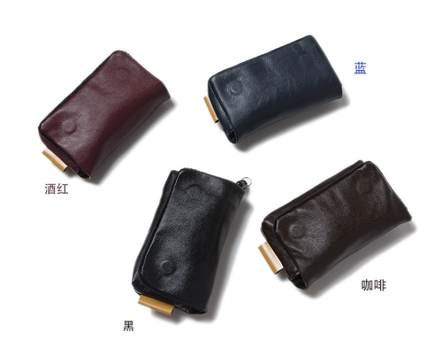 Olympus, оригинальная ретро камера, сумка для техники, защитный чехол, сумка для фотоаппарата