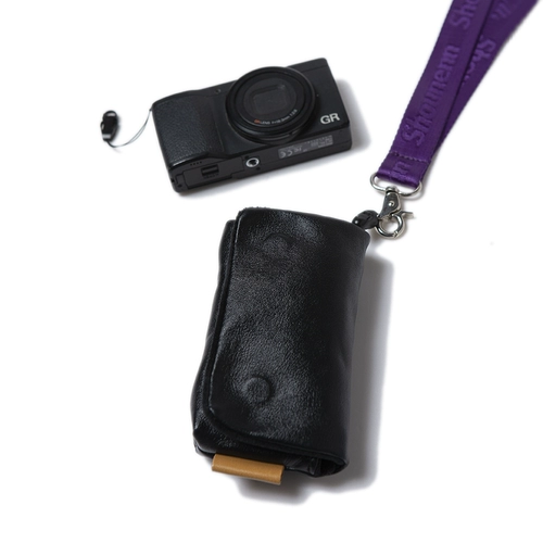 Olympus, оригинальная ретро камера, сумка для техники, защитный чехол, сумка для фотоаппарата