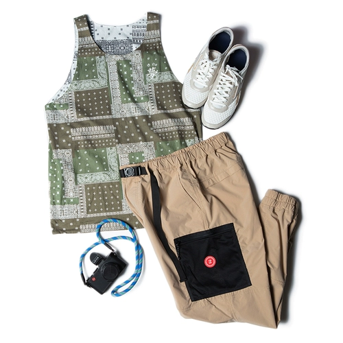 Оригинальная камера, подтяжки, бретели, ремешок для сумки, карточки