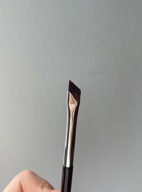 一定要知道刀锋刷的5种神仙用法