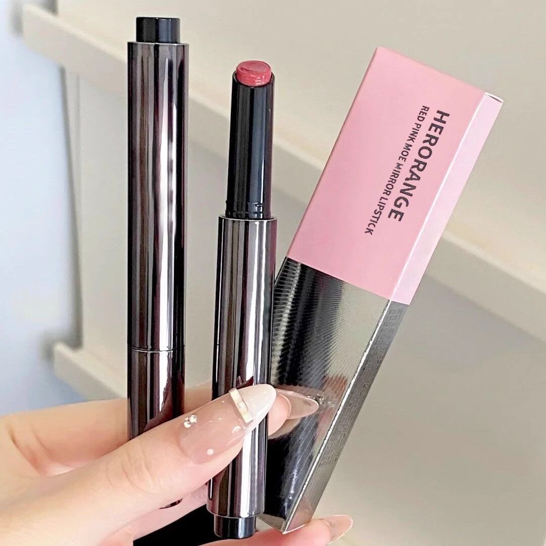 嫩到爆汁的唇冻！AZT雪吻水光唇冻镜面唇釉嘟嘟唇显白滋润不沾杯,淘宝优惠券,粉丝福利购,淘宝优惠卷