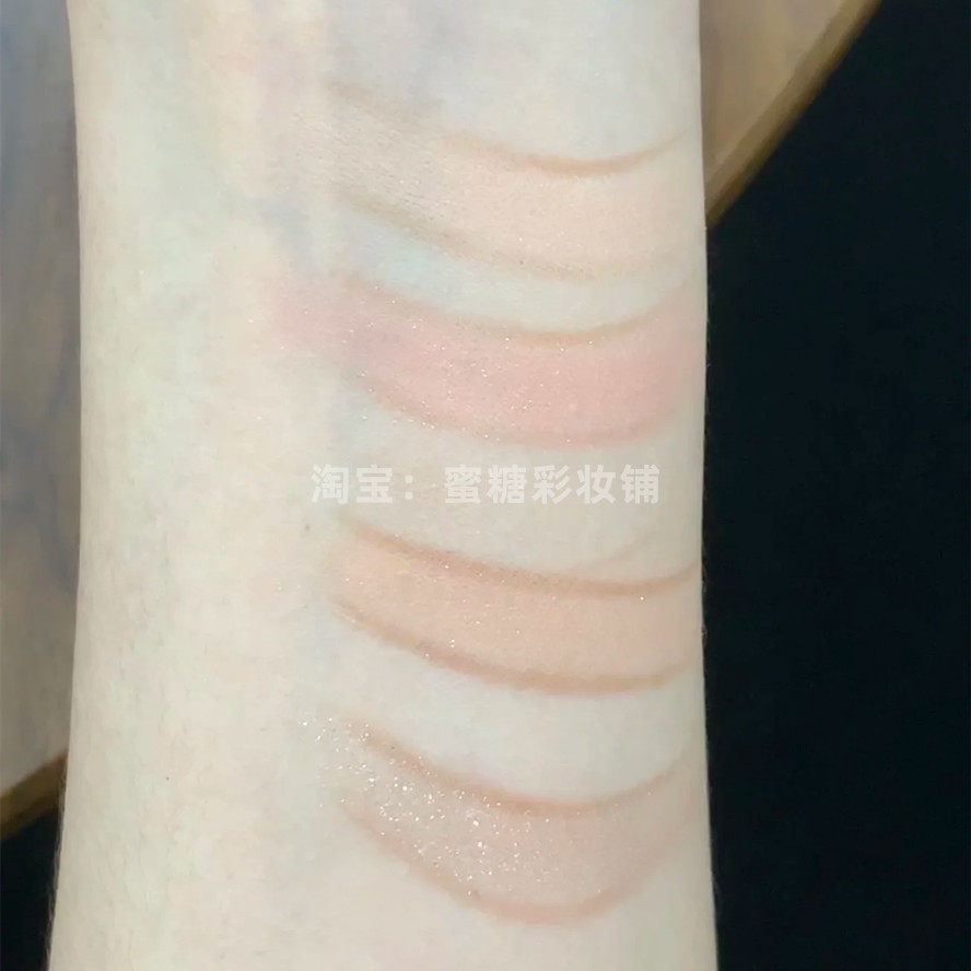 韩国oliveyoung买过醉值的东西 双头卧蚕笔一笔get超自然妈生卧蚕,淘宝优惠券,粉丝福利购,淘宝优惠卷