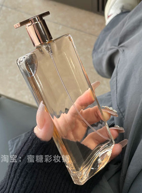 曾经的它890..现在居然才10+温婉花香红玫瑰茉莉是我香水持久淡香