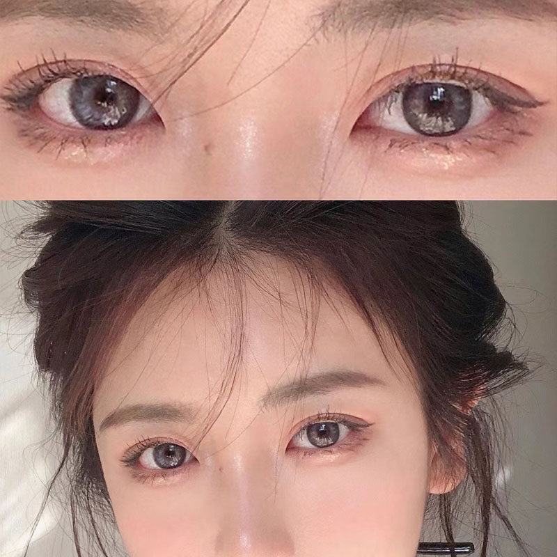 网红同款笔匠卧蝉笔卧蚕笔女高光提亮笔二合一双头珠光两用勾勒笔,淘宝优惠券,粉丝福利购,淘宝优惠卷