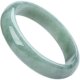 Jade Waxy Bracelet Mother's Day