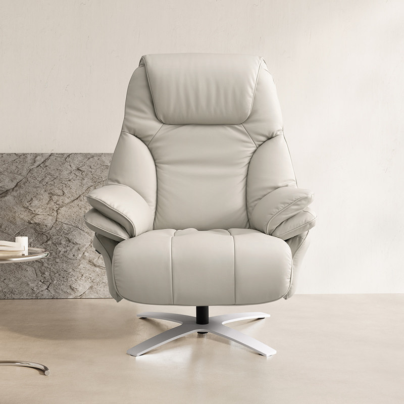  芝华仕功能沙发