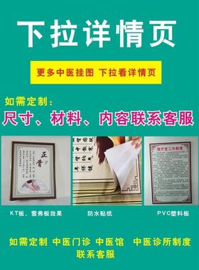 科学实验室布置装饰挂图物理生物实验室操作步骤科学家墙贴画海报
