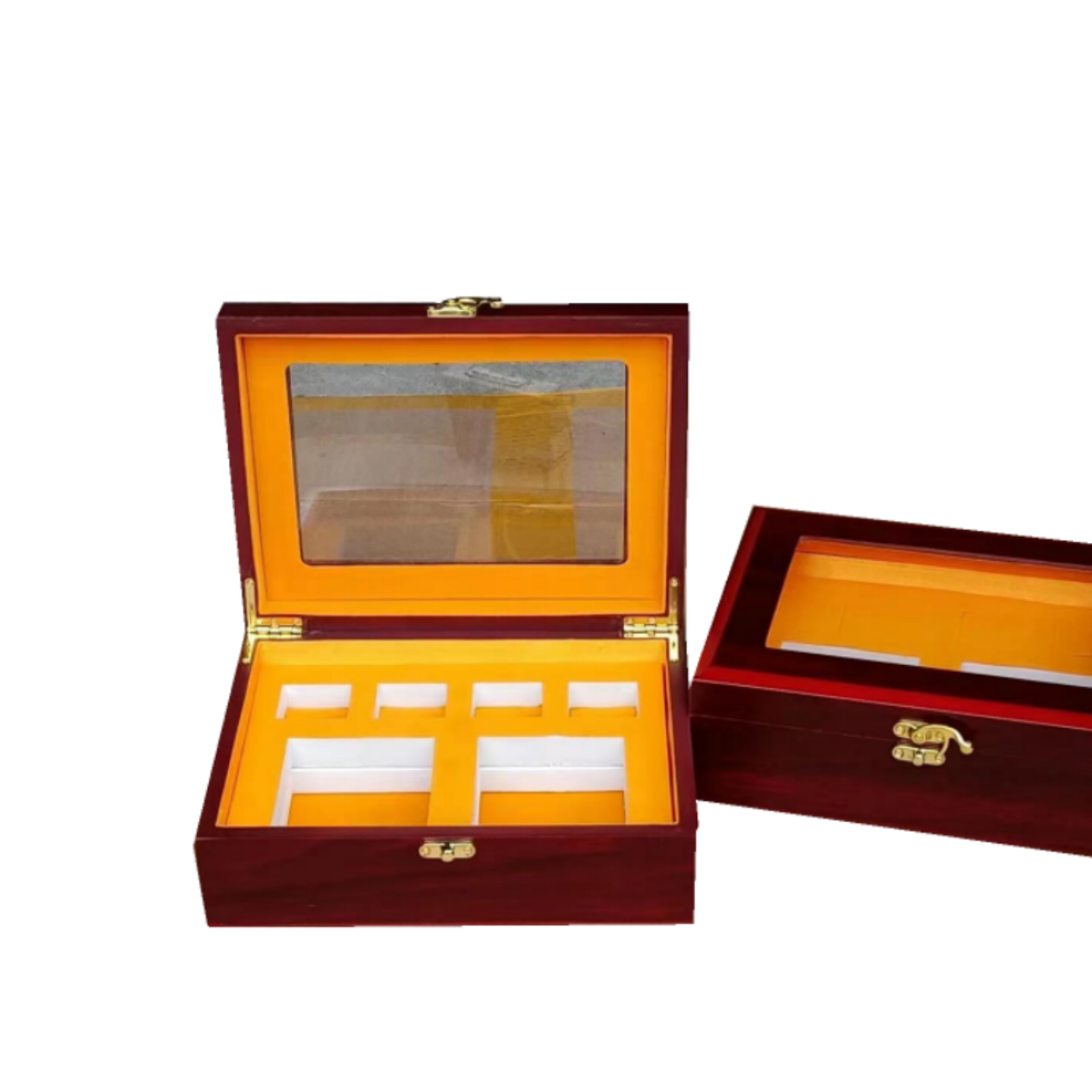 定做木质片仔癀礼盒安宫礼盒漳州空盒福建三宝包装送礼手药丸礼盒,淘宝优惠券,粉丝福利购,淘宝优惠卷