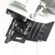 TEWESE high-speed nailing machine foot pier machine