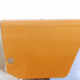 Japanese MAX hand hammer TH-P light percussion