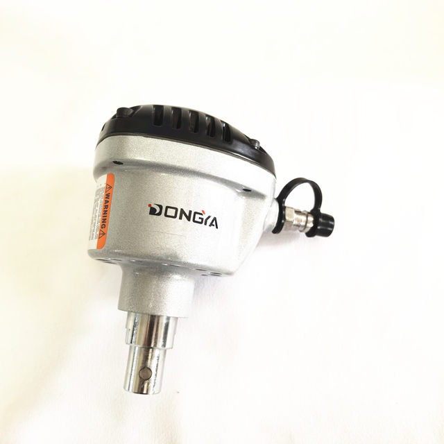 East Asia MSN120 pneumatic palm hammer air hammer