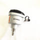 East Asia MSN120 pneumatic palm hammer air hammer