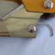 Japanese MAX hand hammer TH-P light percussion