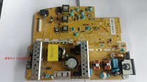 HP hp new NS1020C power board NS1005C 1005W power board 1005c motherboard high pressure plate