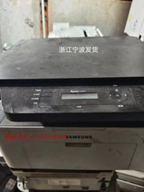 Samsung SCX2070 2071 2070F 2675f printer motherboard Samsung 3401 fh 3405 motherboard