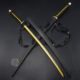Deadpool movie wade wilson deadpool double sword
