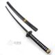 Black Clover Dark Magic Yami Suke Odachi