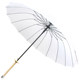 Demon Slayer: Blade of Demon Slayer: Umbrella Sunny Umbrella Anime 2D