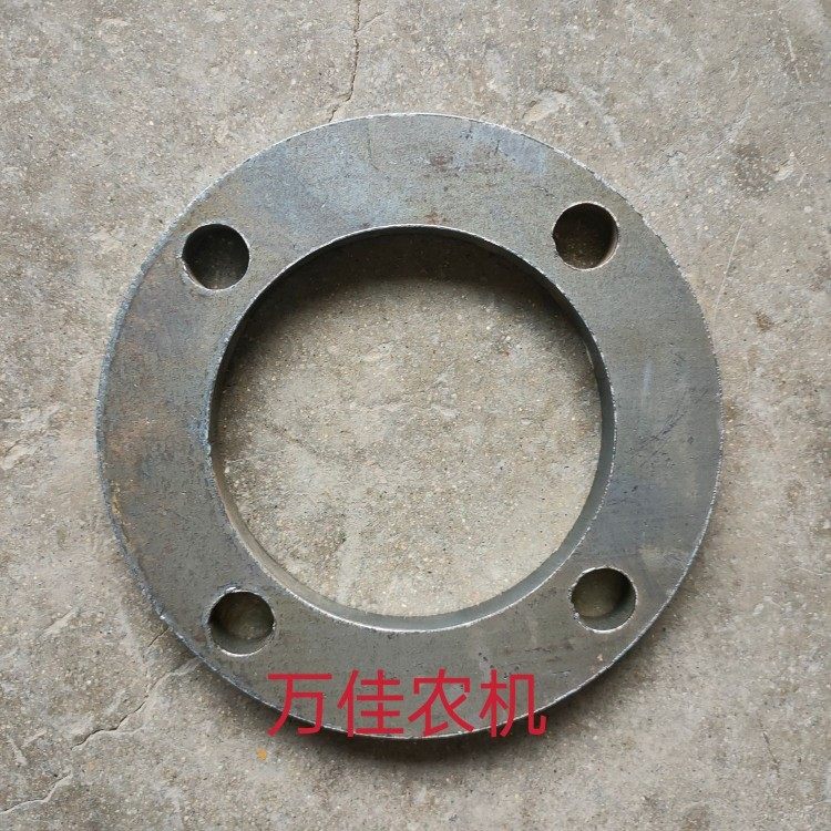 消声器盘东风东方红福田四孔盘宁波三孔盘单缸2孔上海50两孔兰盘,淘宝优惠券,粉丝福利购,淘宝优惠卷