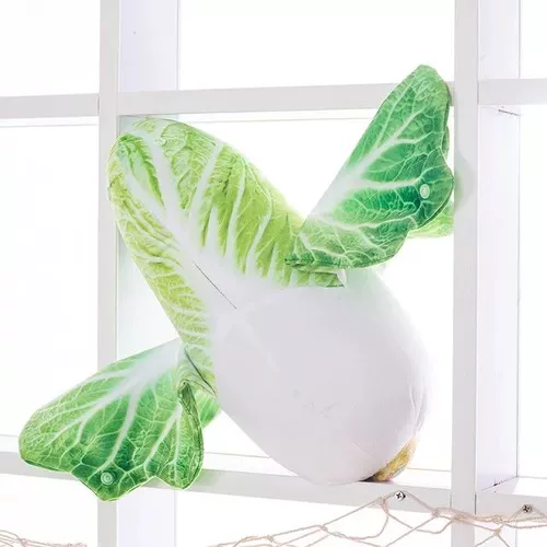 Реалистичная плюшевая подушка, игрушка, тряпичная кукла подходит для мужчин и женщин, 3D, подарок на день рождения