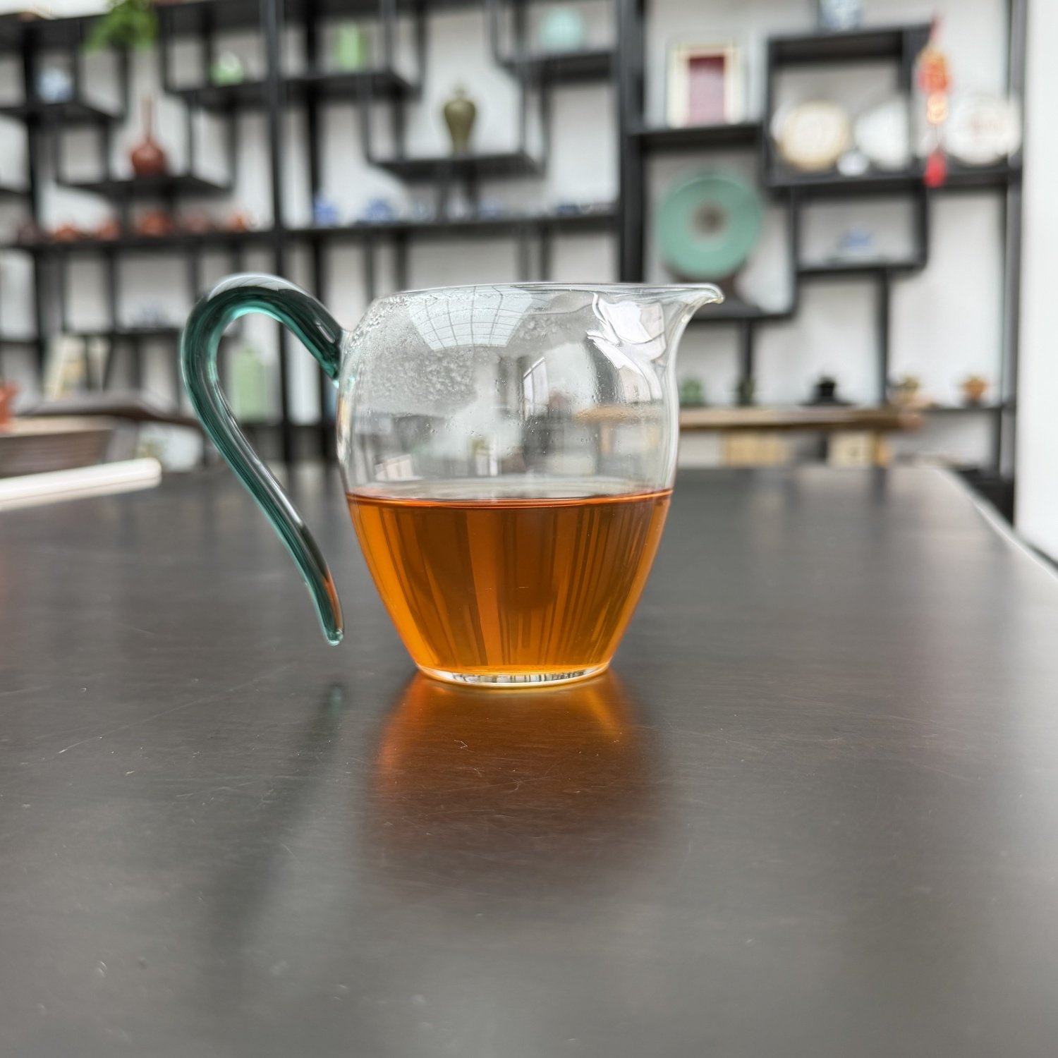 【竹窠肉桂】胡敏家的2025正岩核心山场6泡礼盒装,淘宝优惠券,粉丝福利购,淘宝优惠卷