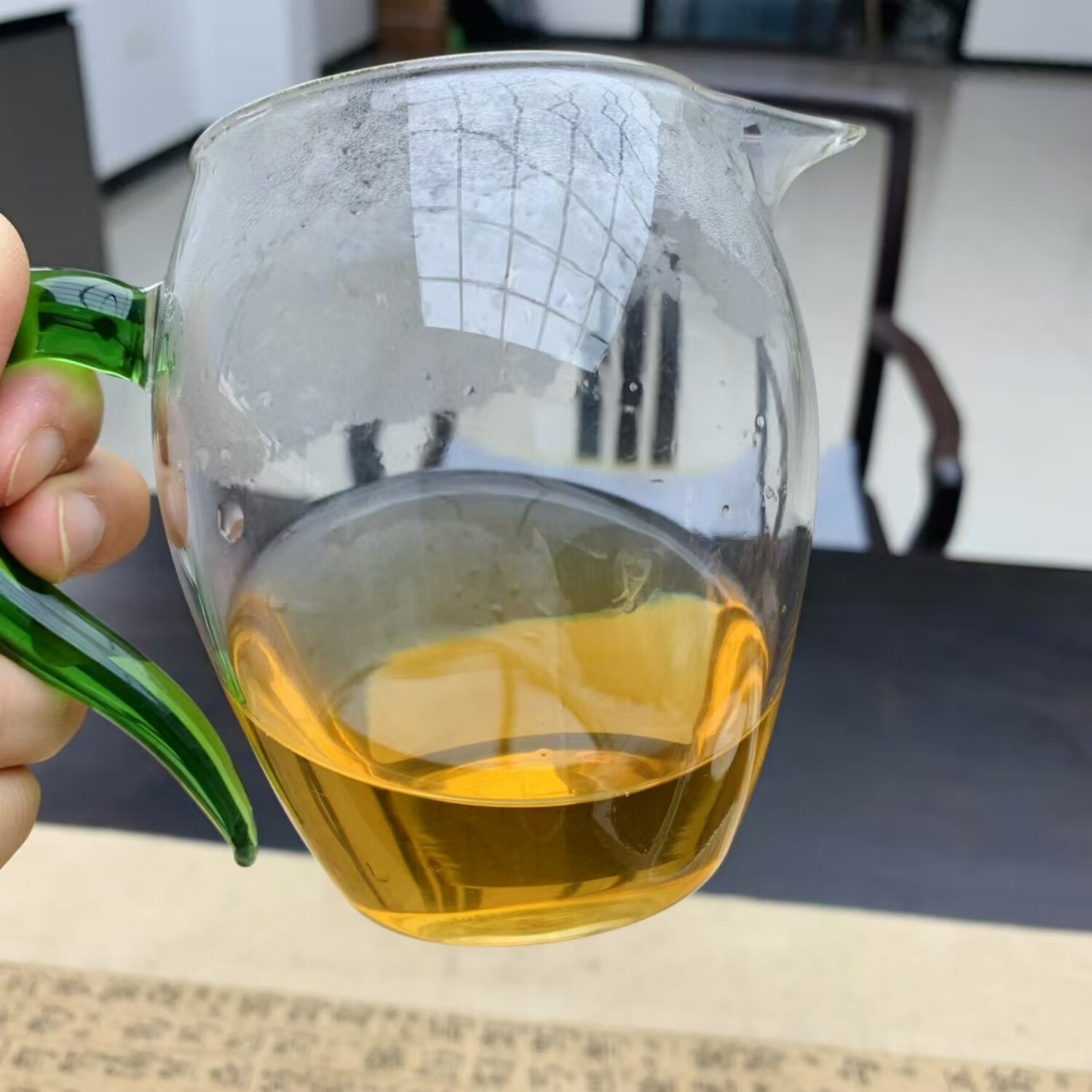 2025很香很香的雪片鸭屎香广东单丛乌龙茶250克罐装,淘宝优惠券,粉丝福利购,淘宝优惠卷