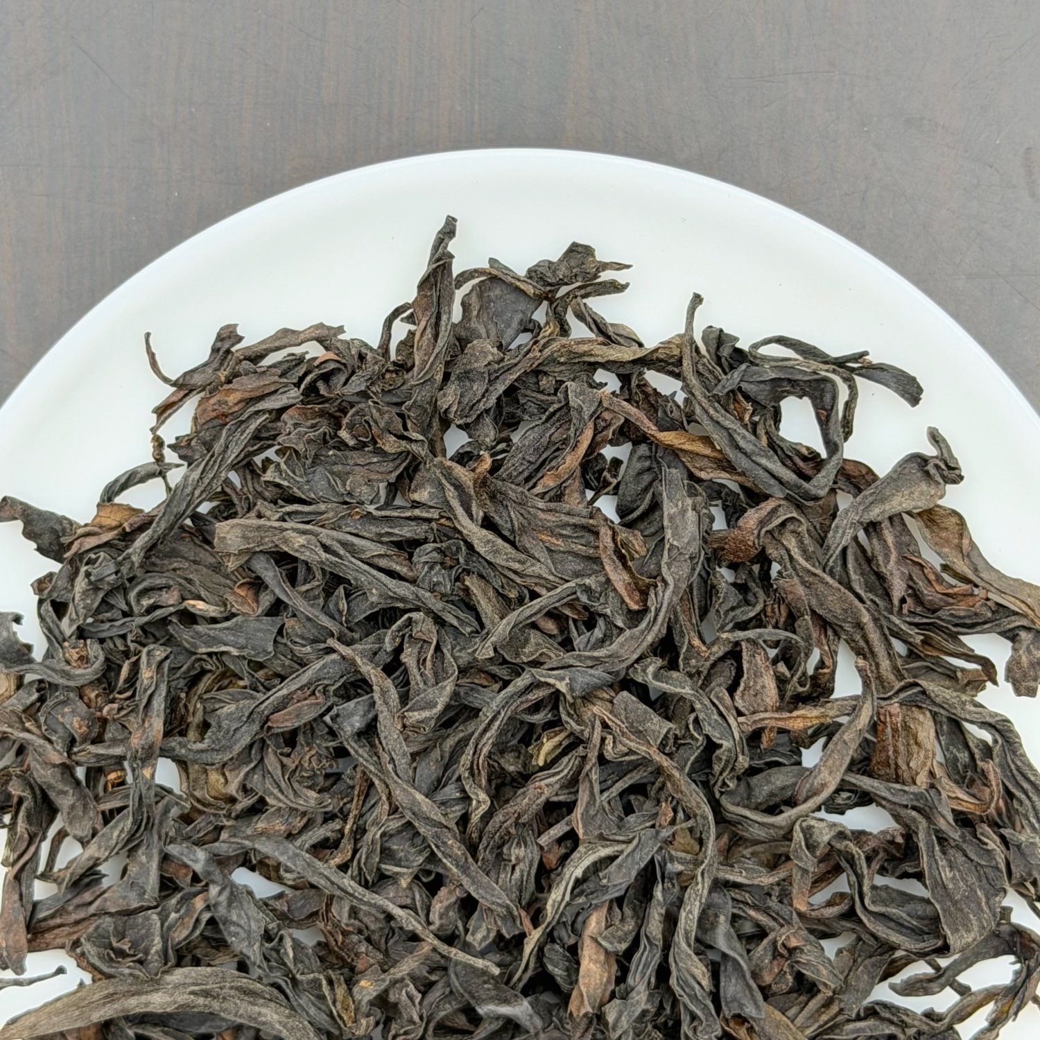 【竹窠肉桂】胡敏家的2025正岩核心山场6泡礼盒装,淘宝优惠券,粉丝福利购,淘宝优惠卷