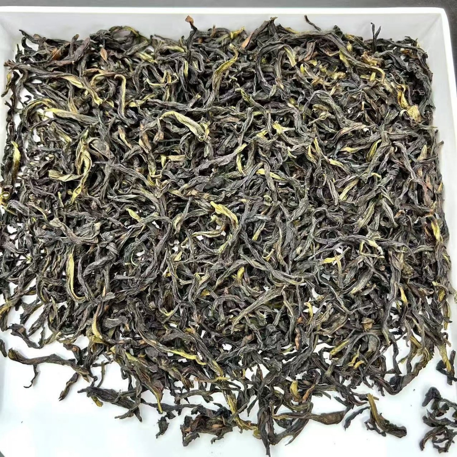 2025很香很香的雪片鸭屎香广东单丛乌龙茶250克罐装,淘宝优惠券,粉丝福利购,淘宝优惠卷