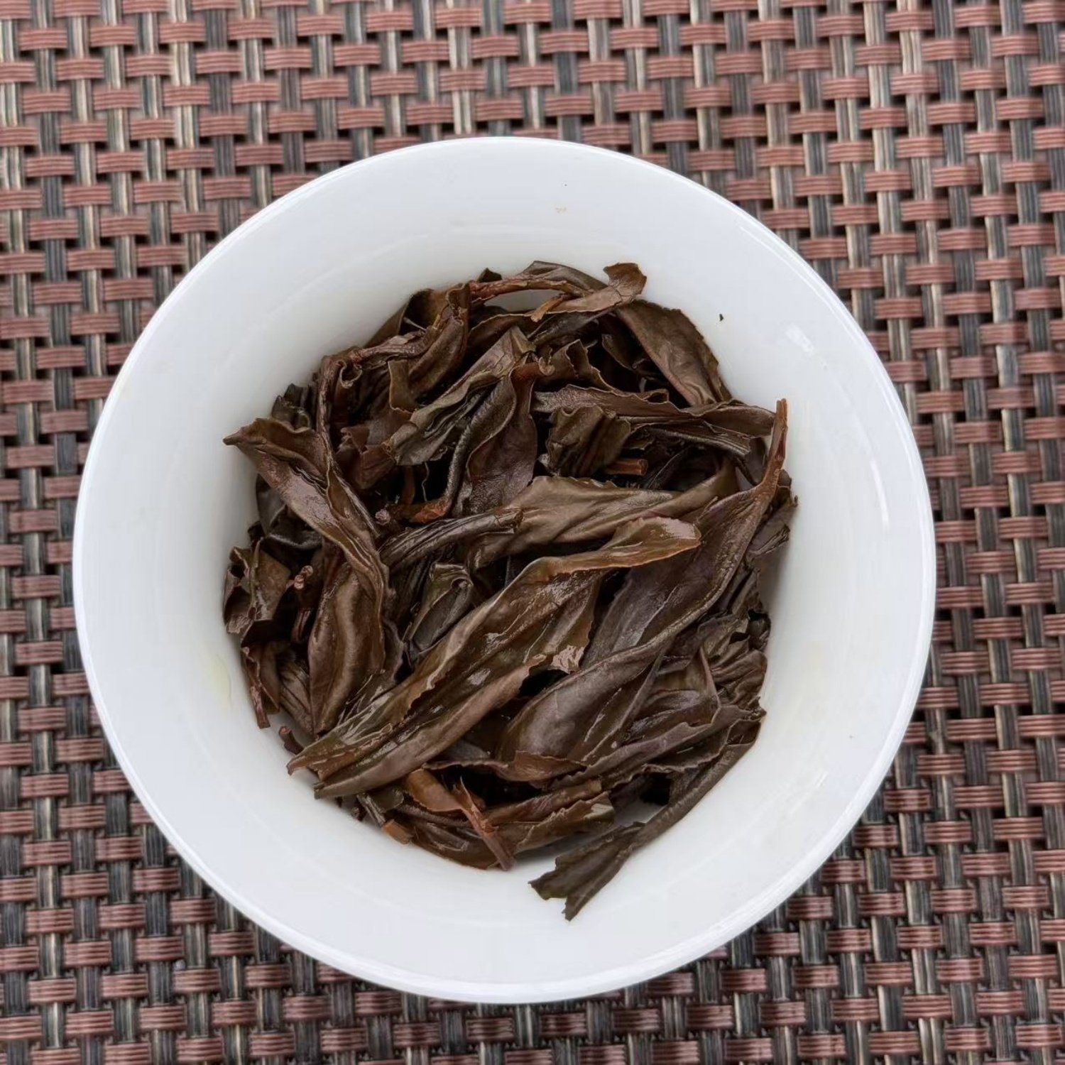 2025新茶寿宁花香小种红茶高山春茶500克袋装,淘宝优惠券,粉丝福利购,淘宝优惠卷