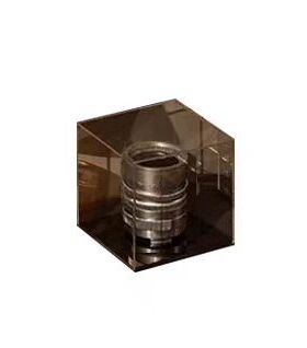 书房摄影主题装饰摆件现代