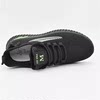 Dadong comfortable dad shoes 23 new summer casual style low-heeled flat sneakers round-toe women's shoes 23X7116