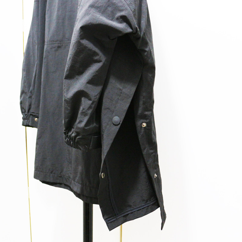 大码潮男士风衣外套连帽宽松斗篷个性冲锋大衣防风春秋披风中长款,淘宝优惠券,粉丝福利购,淘宝优惠卷