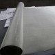 Authentic 304 stainless steel screen mesh 1 mesh to 600 mesh 800 mesh filter mesh wire mesh braided mesh metal mesh boutique