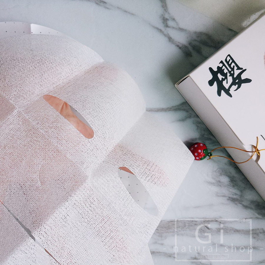 普通冻干粉面膜纸的4倍，足足250mg冻干粉淡化痘印修复敏感闭口痘,淘宝优惠券,粉丝福利购,淘宝优惠卷