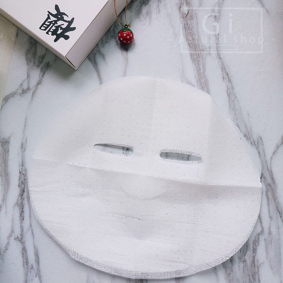 普通冻干粉面膜纸的4倍，足足250mg冻干粉淡化痘印修复敏感闭口痘,淘宝优惠券,粉丝福利购,淘宝优惠卷